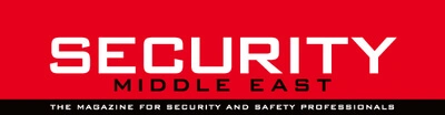 Security Middle East Magazine