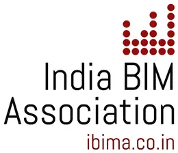 India BIM Association (IBIMA)