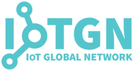 IoT Global Network