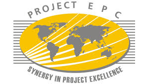 Project Exports Promotion Council